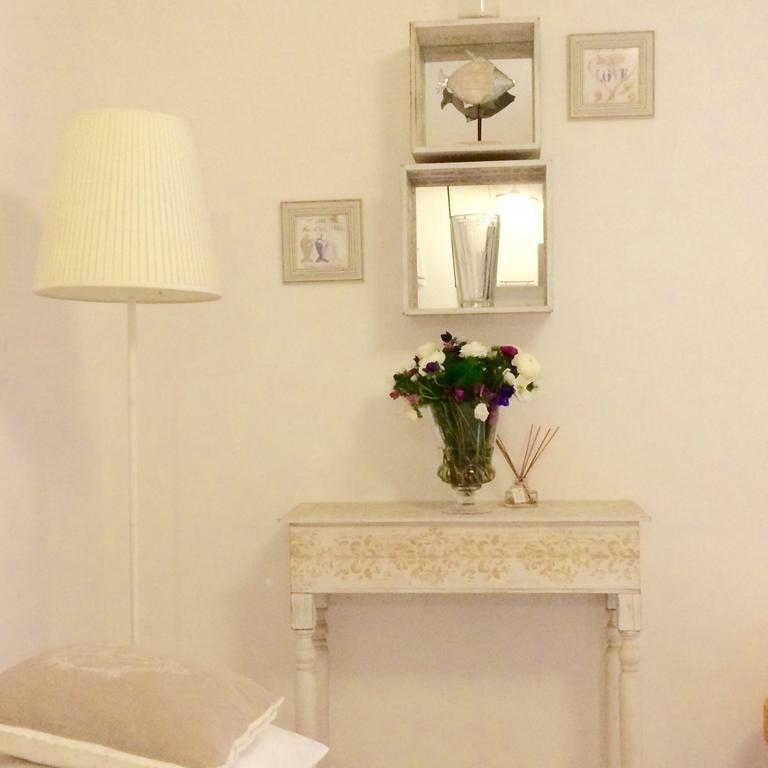 Studio Chateau - Vieux Nisa Cameră foto